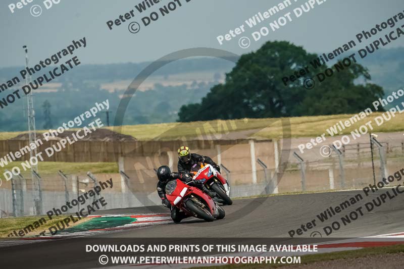 donington no limits trackday;donington park photographs;donington trackday photographs;no limits trackdays;peter wileman photography;trackday digital images;trackday photos